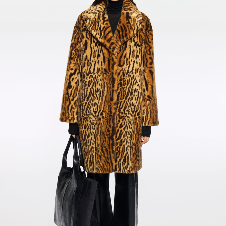 24_93ece3b66d-61137-907040200-