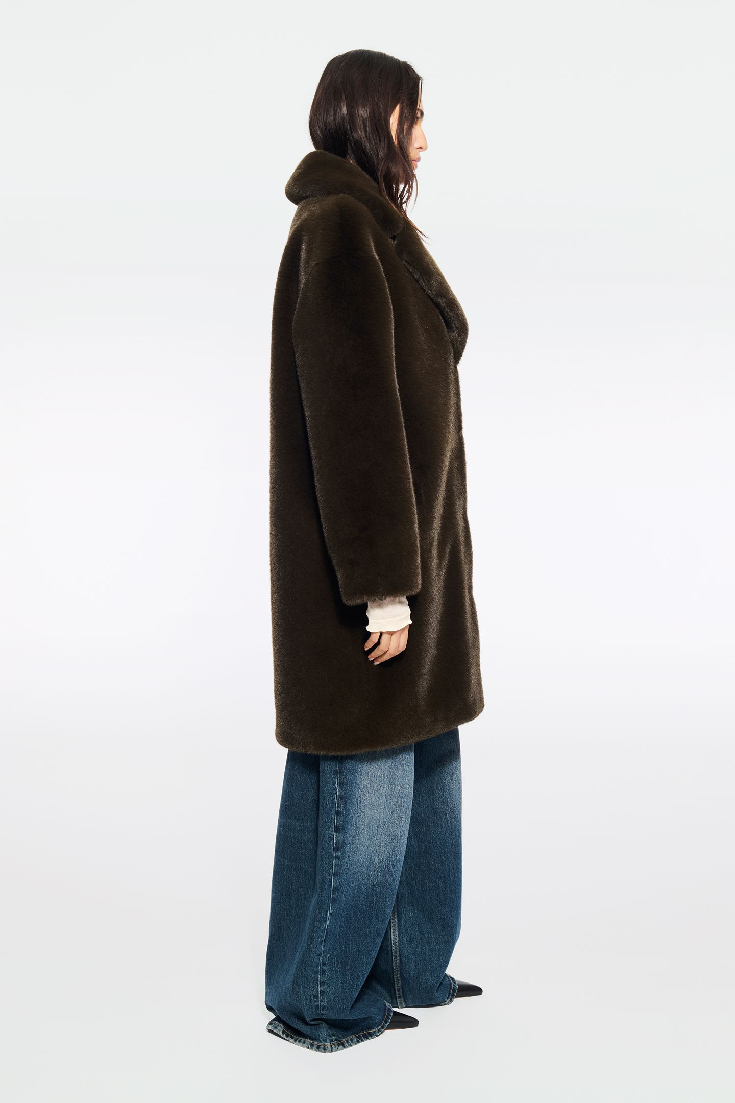 24_b80ef112dd-61137-907087200-