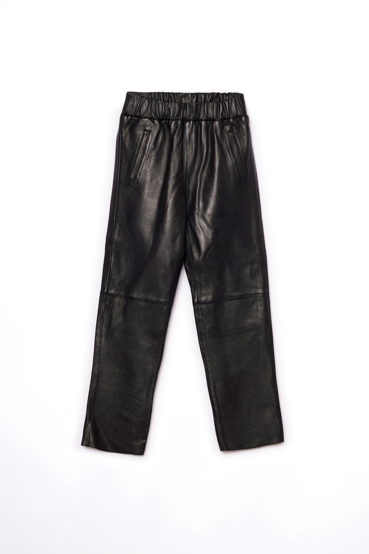 パンツ MM STUDIO PANTS (2426136102600 003) 30_fe22983f16-61166-7010-89900