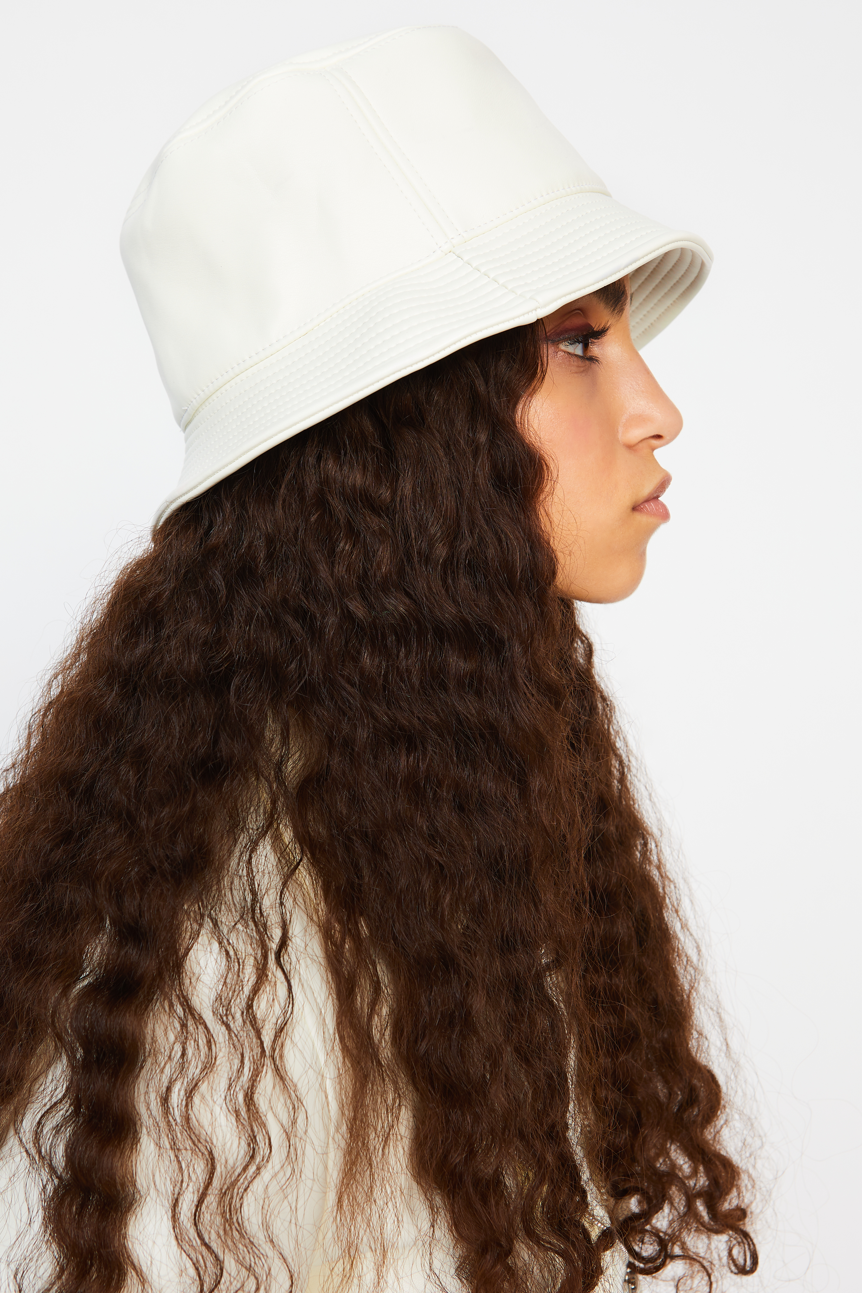 Hats | Stand Studio