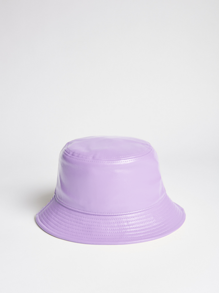 Hats | Stand Studio
