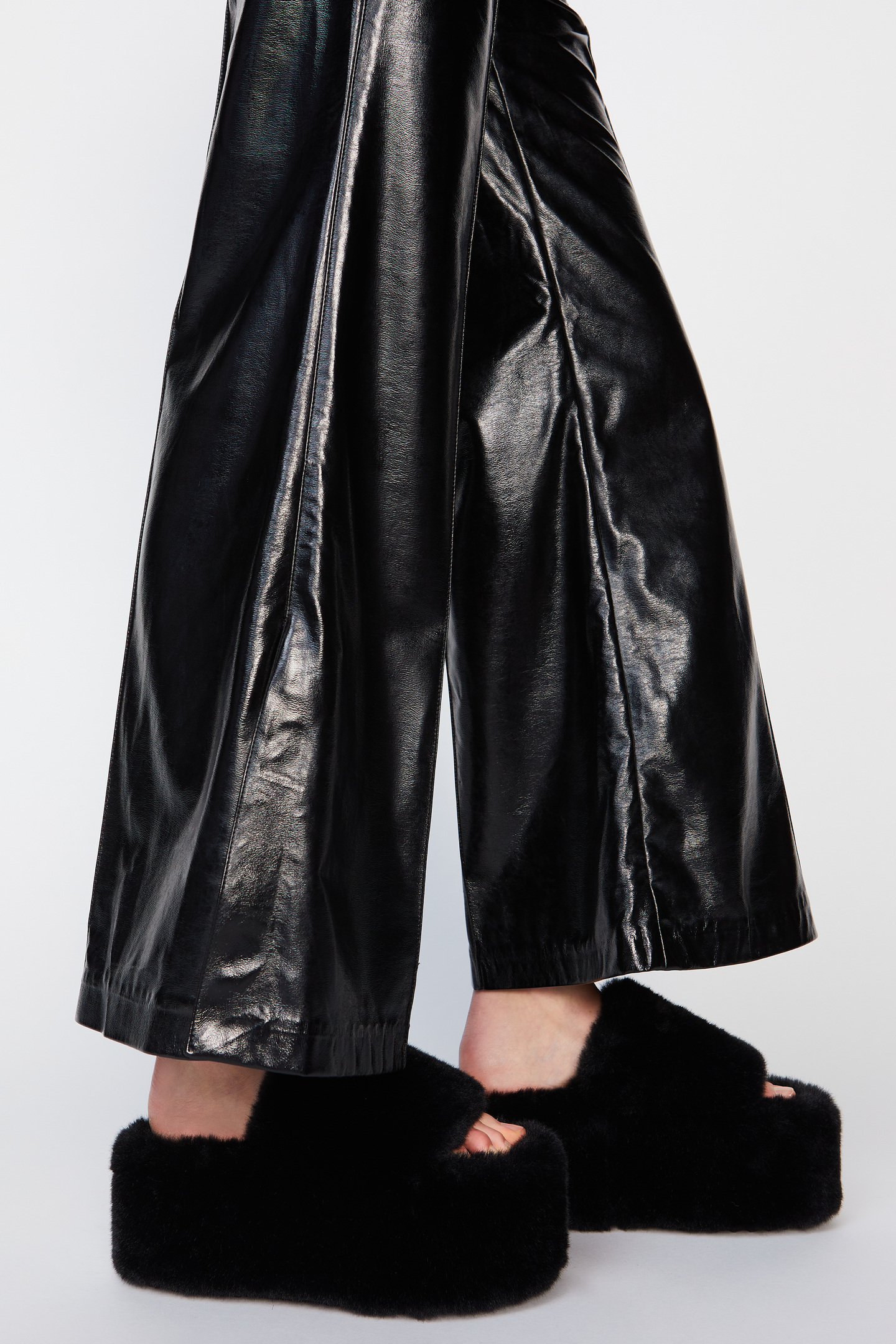 Blazers | Stand Studio Blazers | Stand Studio