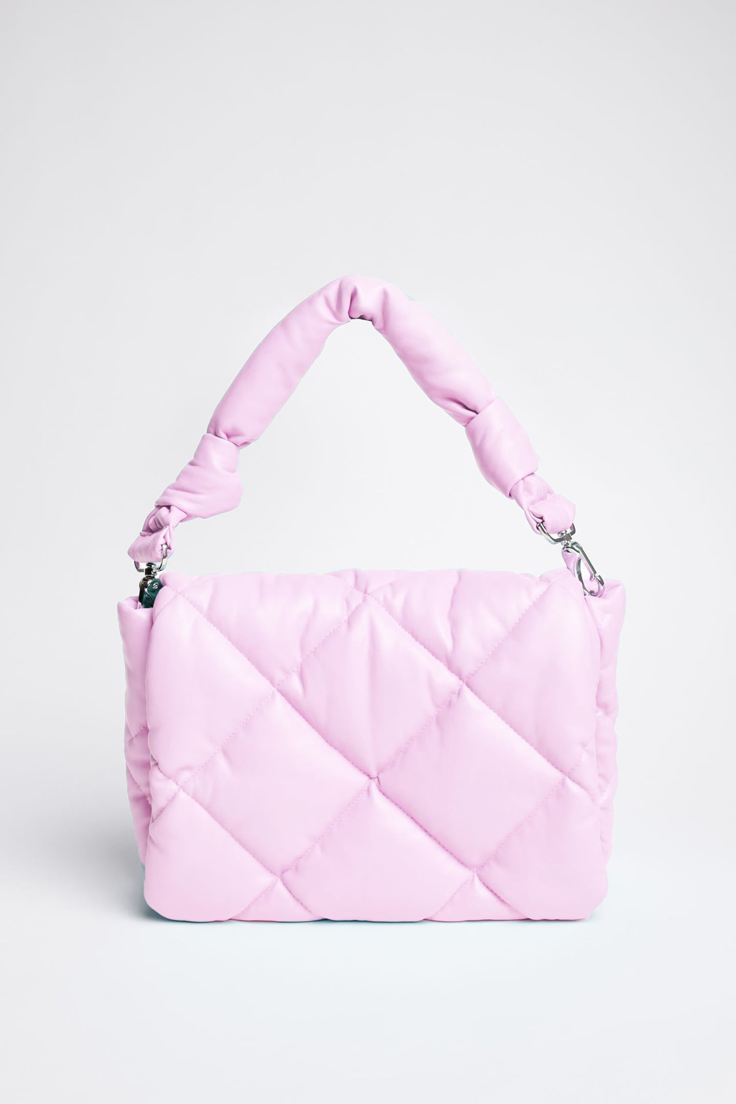 stand studio wanda bolsa