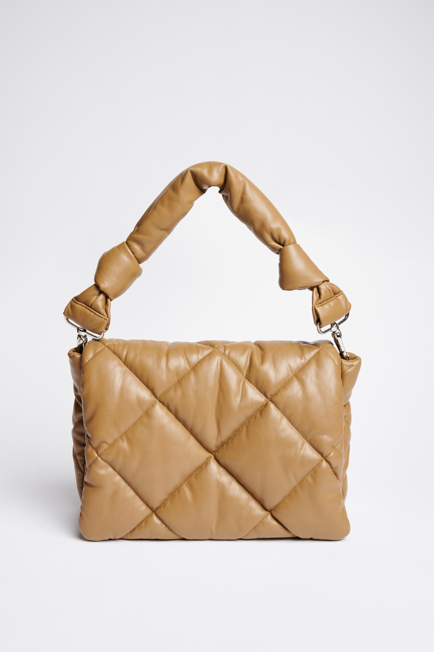 stand studio wanda bolsa