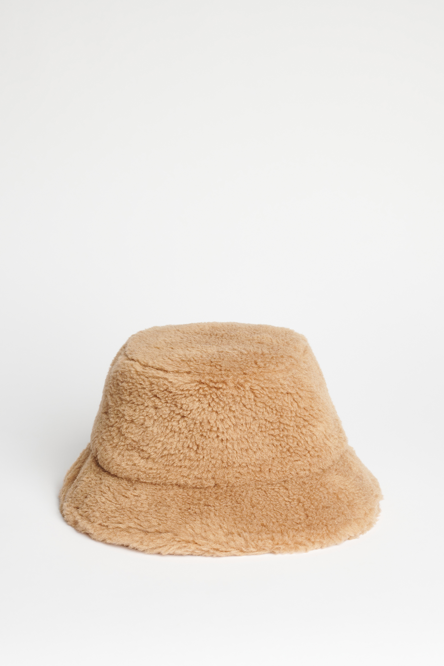 Wera Bucket Hat Sand | Stand Studio