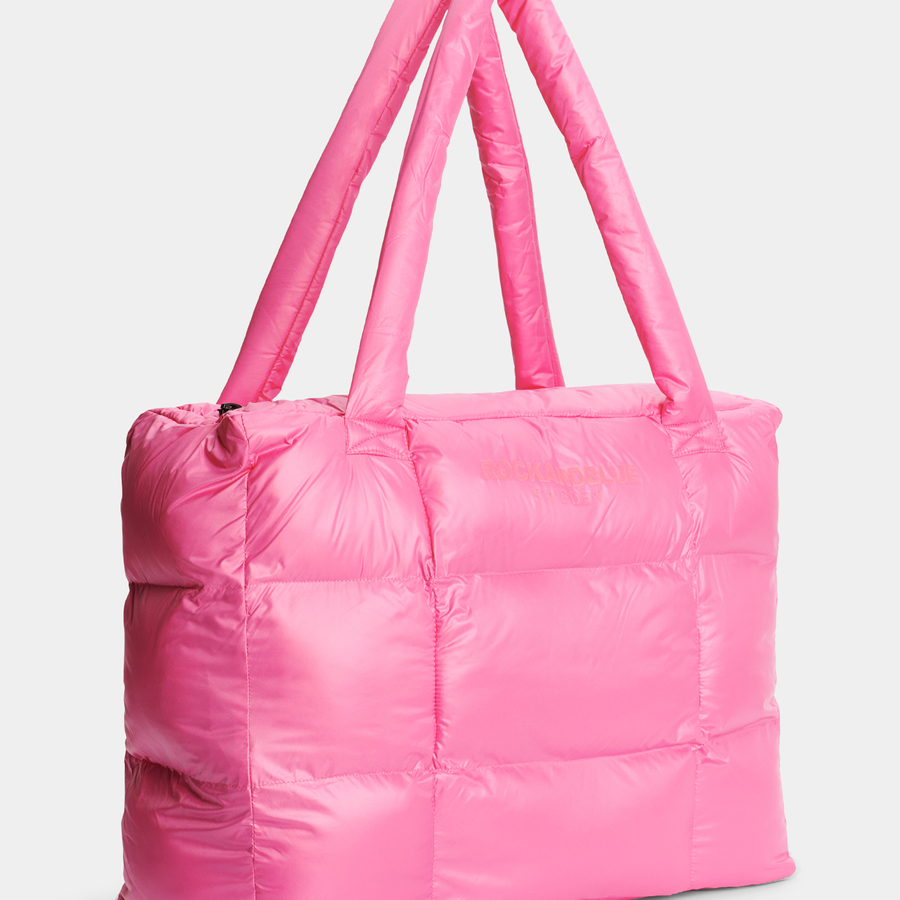 beat-bag-pink-rockandblue