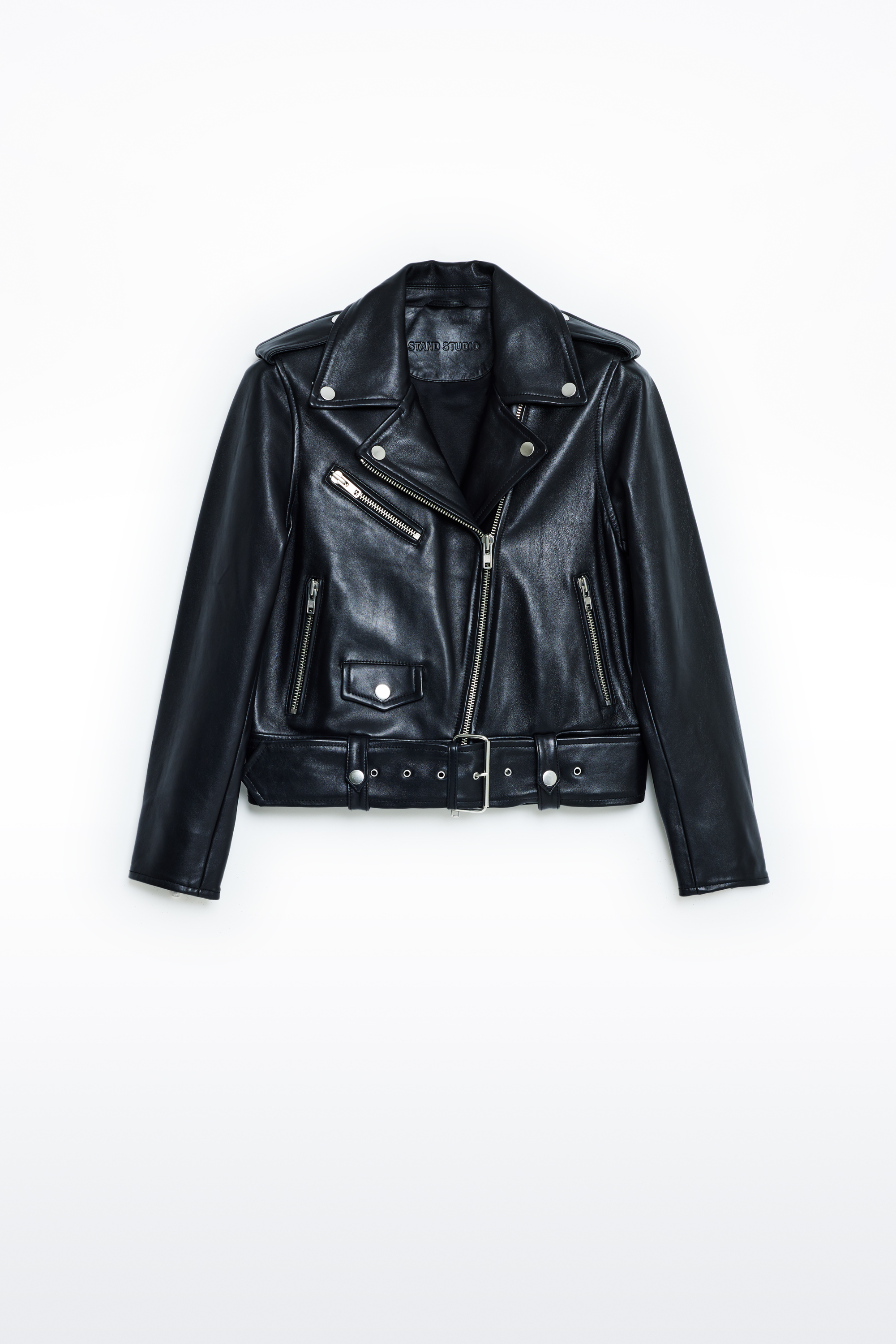 3592_5d656c060e-61792-7030-