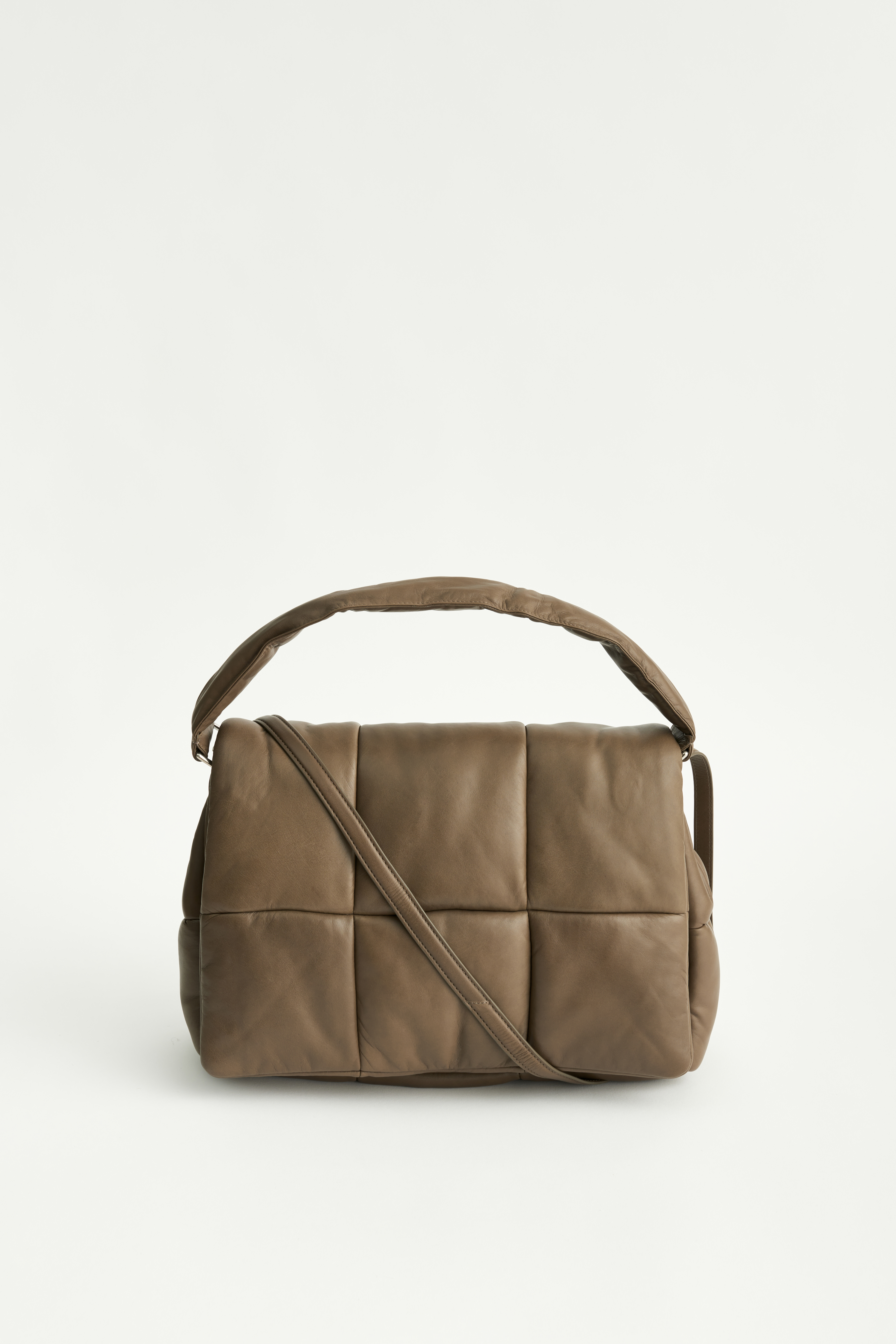 stand studio wanda bolsa