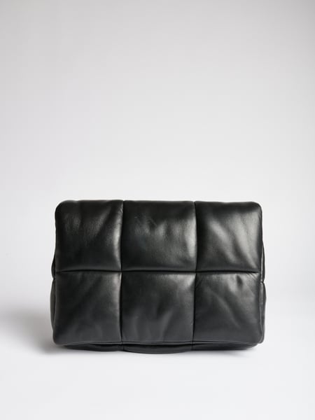 stand studio wanda bolsa